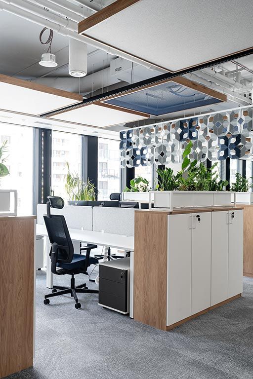 Commercial & Office Tiles tiles Kenya